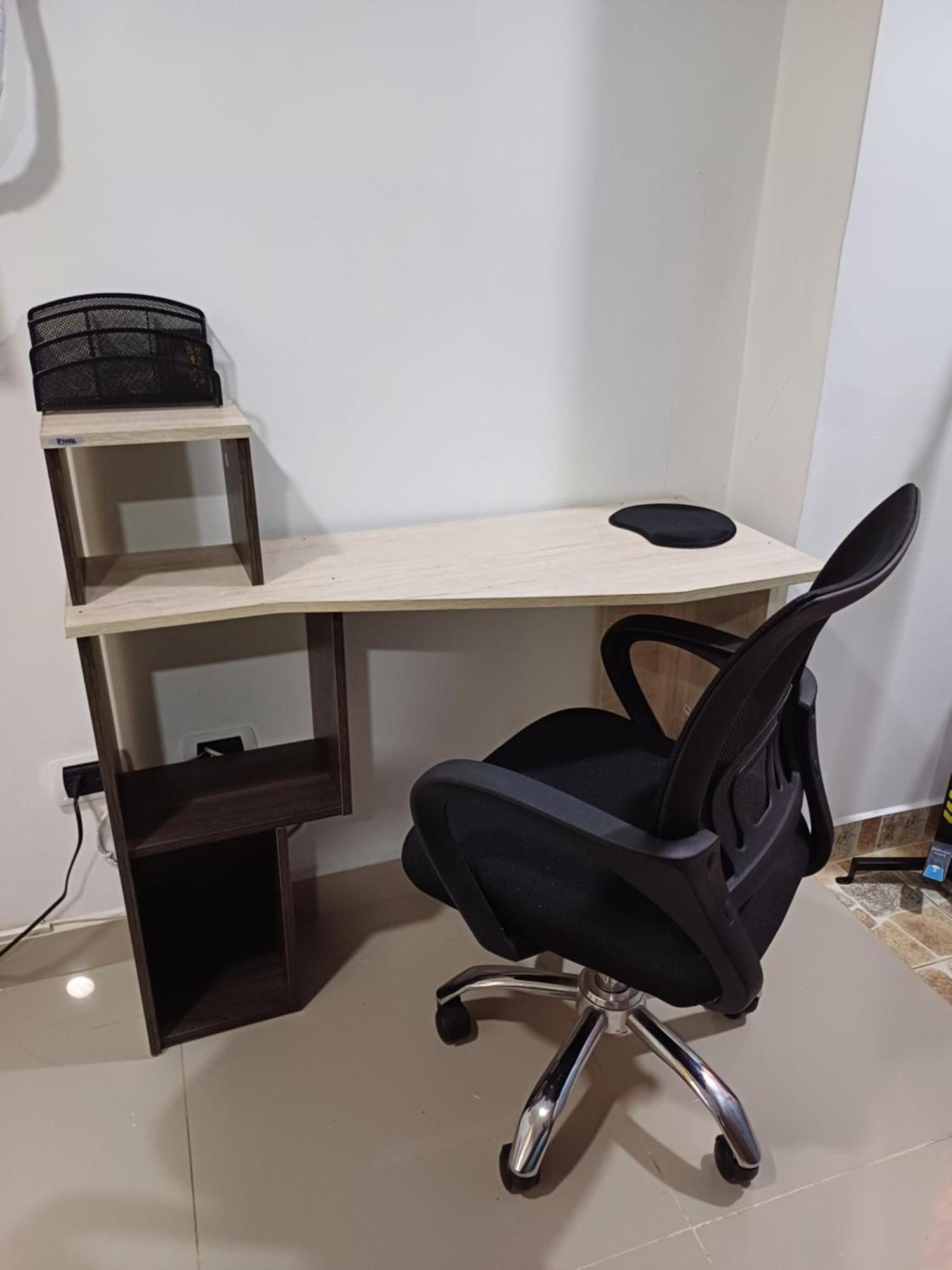 Apartamento Angel Namaste Bello Eksteriør bilde